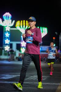 BIB: 
                            <button type="button" onclick="openModal(24273677)" class="btn btn-primary btn-sm float-right btn-popup" data-toggle="modal" data-target=".modal-high-quality">
                        <i class="fas fa-shopping-cart"></i> Add to Cart
                    </button>
                                            <button type="button" onclick="isThisMe(24273677, true)" class="btn btn-success btn-sm float-right btn-popup btn-isme hidden" data-toggle="tooltip" data-placement="bottom" title="นี่คือรูปของคุณใช่ไหม คลิกที่นี่เพื่อเอาเข้าอัลบั้ม">
                        <i class="fas fa-plus"></i> Add to album
                    </button>
                    <button type="button" onclick="isThisMe(24273677, false)" class="btn btn-warning btn-sm float-right btn-popup btn-isnotme hidden">
                        <i class="fas fa-ban"></i> Remove from album
                    </button>